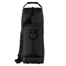 Equestro® torba za škornje in čelado SPORTY