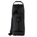 Equestro® torba za škornje in čelado SPORTY Equestro® torba za škornje in čelado SPORTY