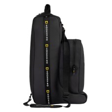 Equestro® torba za škornje in čelado SPORTY
