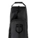 Equestro® torba za škornje in čelado SPORTY Equestro® torba za škornje in čelado SPORTY