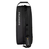 Equestro® torba za škornje in čelado SPORTY