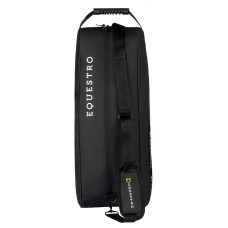Equestro® torba za škornje in čelado SPORTY