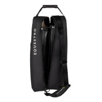 Equestro® torba za škornje in čelado SPORTY