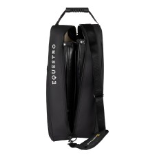 Equestro® torba za škornje in čelado SPORTY
