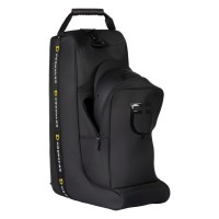 Equestro® torba za škornje in čelado SPORTY