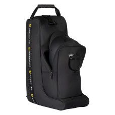 Equestro® torba za škornje in čelado SPORTY