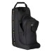 Equestro® torba za škornje in čelado SPORTY Equestro® torba za škornje in čelado SPORTY