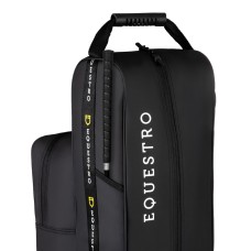 Equestro® torba za škornje in čelado SPORTY