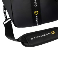 Equestro® torba za škornje in čelado SPORTY
