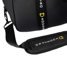 Equestro® torba za škornje in čelado SPORTY