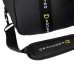 Equestro® torba za škornje in čelado SPORTY Equestro® torba za škornje in čelado SPORTY