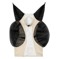 Equestro® maska proti mrčesu AIR MESH