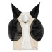 Equestro® maska proti mrčesu AIR MESH Equestro® maska proti mrčesu AIR MESH