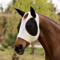 Equestro® maska proti mrčesu AIR MESH