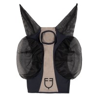 Equestro® maska proti mrčesu AIR MESH