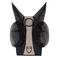 Equestro® maska proti mrčesu AIR MESH