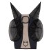Equestro® maska proti mrčesu AIR MESH Equestro® maska proti mrčesu AIR MESH