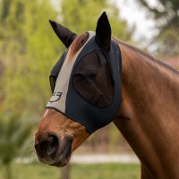 Equestro® maska proti mrčesu AIR MESH Equestro® maska proti mrčesu AIR MESH