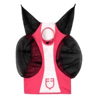 Equestro® maska proti mrčesu AIR MESH