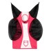 Equestro® maska proti mrčesu AIR MESH Equestro® maska proti mrčesu AIR MESH