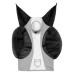 Equestro® maska proti mrčesu AIR MESH Equestro® maska proti mrčesu AIR MESH