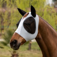 Equestro® maska proti mrčesu AIR MESH