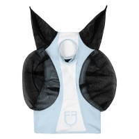 Equestro® maska proti mrčesu AIR MESH