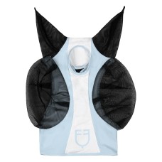 Equestro® maska proti mrčesu AIR MESH