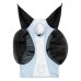 Equestro® maska proti mrčesu AIR MESH Equestro® maska proti mrčesu AIR MESH