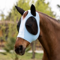 Equestro® maska proti mrčesu AIR MESH