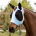 Equestro® maska proti mrčesu AIR MESH Equestro® maska proti mrčesu AIR MESH