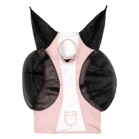 Equestro® maska proti mrčesu AIR MESH