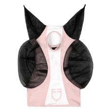 Equestro® maska proti mrčesu AIR MESH