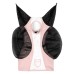 Equestro® maska proti mrčesu AIR MESH Equestro® maska proti mrčesu AIR MESH