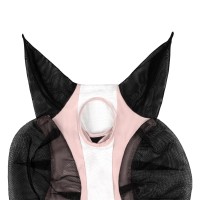 Equestro® maska proti mrčesu AIR MESH