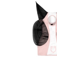 Equestro® maska proti mrčesu AIR MESH