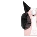 Equestro® maska proti mrčesu AIR MESH Equestro® maska proti mrčesu AIR MESH