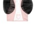 Equestro® maska proti mrčesu AIR MESH Equestro® maska proti mrčesu AIR MESH