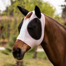 Equestro® maska proti mrčesu AIR MESH