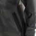 Dežna jahalna jakna EQUESTRO® TRANSPARENT Dežna jahalna jakna EQUESTRO® TRANSPARENT