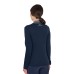 Equestro® ženska tanka jopa SHINE Equestro® ženska tanka jopa SHINE