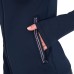 Equestro® ženska tanka jopa SHINE Equestro® ženska tanka jopa SHINE