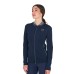 Equestro® ženska tanka jopa SHINE Equestro® ženska tanka jopa SHINE