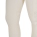 EQUESTRO® ženske poletne tekmovalne pajkice PERFORATED HYBRID - lahkotne, z žepom EQUESTRO® ženske poletne tekmovalne pajkice PERFORATED HYBRID - lahkotne, z žepom