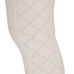 EQUESTRO® ženske poletne tekmovalne pajkice PERFORATED HYBRID - lahkotne, z žepom EQUESTRO® ženske poletne tekmovalne pajkice PERFORATED HYBRID - lahkotne, z žepom
