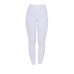 EQUESTRO® ženske poletne tekmovalne pajkice PERFORATED HYBRID - lahkotne, z žepom EQUESTRO® ženske poletne tekmovalne pajkice PERFORATED HYBRID - lahkotne, z žepom