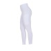 EQUESTRO® ženske poletne tekmovalne pajkice PERFORATED HYBRID - lahkotne, z žepom EQUESTRO® ženske poletne tekmovalne pajkice PERFORATED HYBRID - lahkotne, z žepom