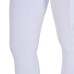 EQUESTRO® ženske poletne tekmovalne pajkice PERFORATED HYBRID - lahkotne, z žepom EQUESTRO® ženske poletne tekmovalne pajkice PERFORATED HYBRID - lahkotne, z žepom