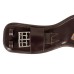 Dresurni podsedelni pas ACAVALLO LEATHER Dresurni podsedelni pas ACAVALLO LEATHER