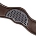 Dresurni podsedelni pas ACAVALLO LEATHER Dresurni podsedelni pas ACAVALLO LEATHER